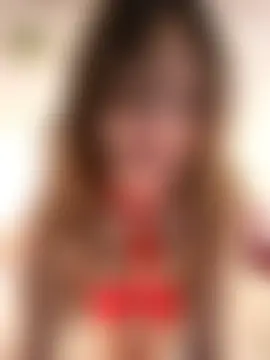 Viktoria_Grand's Live Sex Cam Show