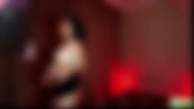 MoranaRae_'s Live Sex Cam Show