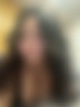 miomyao's Live Sex Cam Show