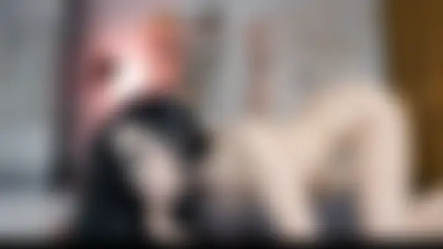 baeasian's Live Sex Cam Show