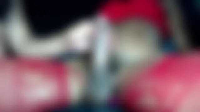 Big_SlutNasty's Webcam Show