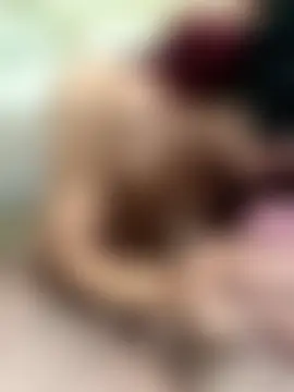 ladeabendata's Live Sex Cam Show