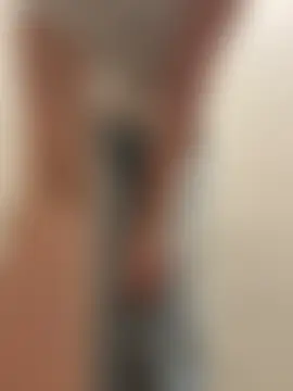 Cumonmme's Webcam Show