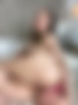 SweetieSinXXX's Webcam Show