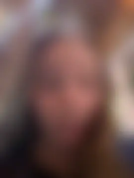 blondefun3818's Live Sex Cam Show