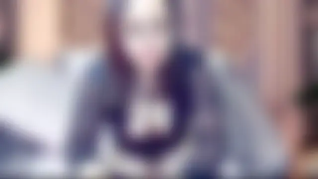 Dolcegattina-Asian's Live Sex Cam Show