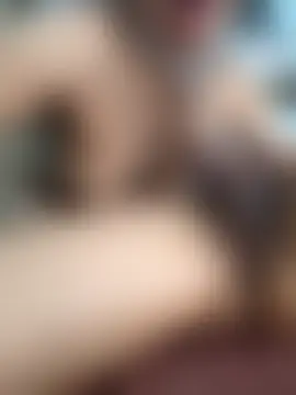 Dawn_hope's Webcam Show