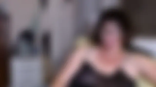 BigbustedBrenda's Webcam Show