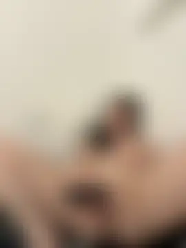 ScarStarX's Live Sex Cam Show