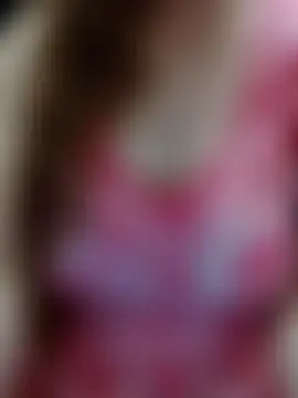 AugustRayn's Webcam Show