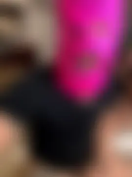 ladypink_danny's Live Sex Cam Show