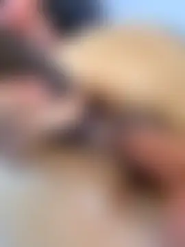 miafresa_hot's Webcam Show