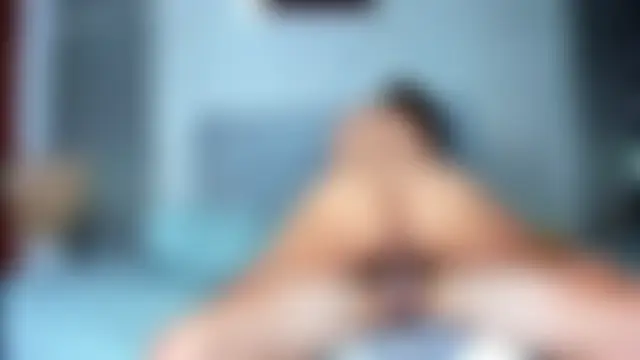 First_loves_sexys' Webcam Show