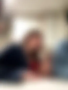 Noeliagglow's Webcam Show