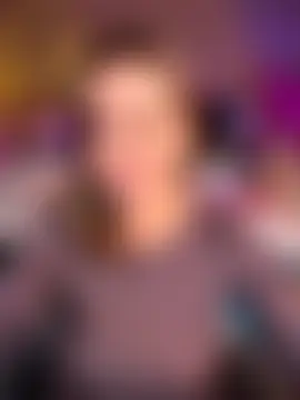 MaiseKnox's Webcam Show