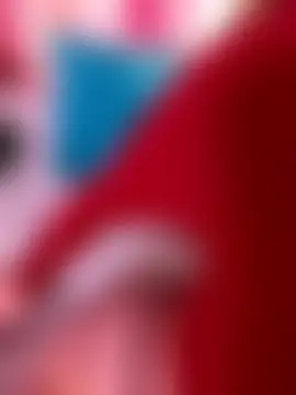 SerenaCloud's Webcam Show