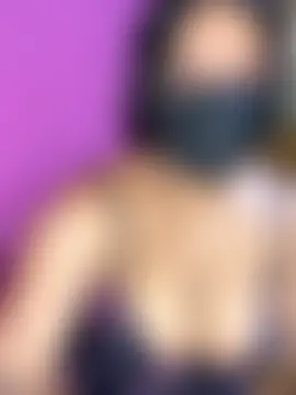 Savi-SL's Live Sex Cam Show