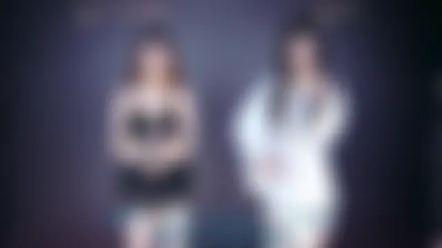 88_Emeralds' Live Sex Cam Show