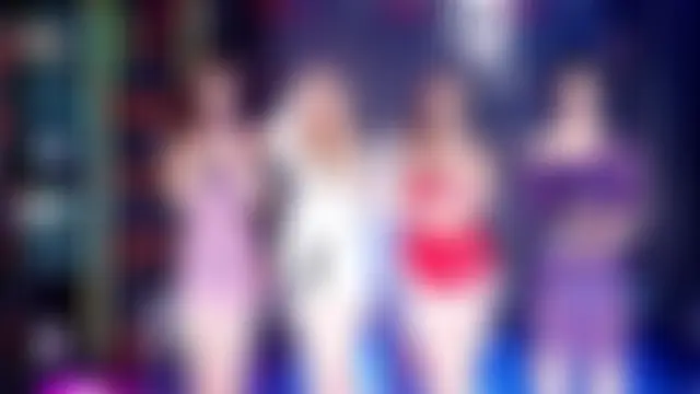 cdyyds-01's Live Sex Cam Show