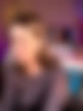 MaiseKnox's Webcam Show