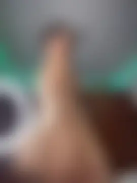 Shara_dreams' Webcam Show