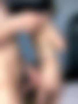 fullpasionkv220's Webcam Show