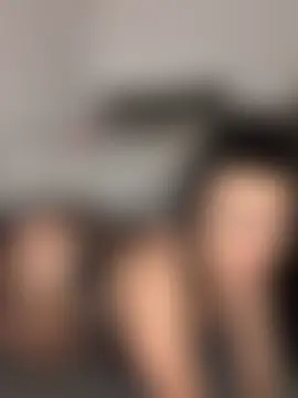 MissOliviaRose's Live Sex Cam Show