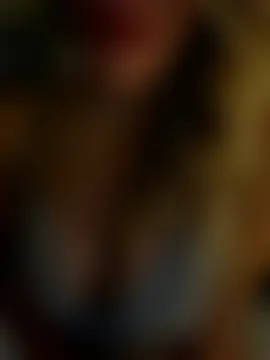 La_Nicole's Live Sex Cam Show