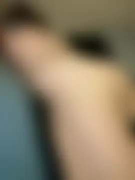 favoritestepsis' Webcam Show