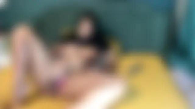 ellla_LA's Webcam Show