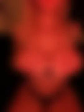 Blueafterdark's Live Sex Cam Show