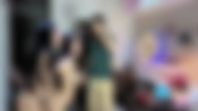 Hall_sextape's Webcam Show