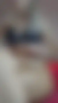 biondinaone's Live Sex Cam Show