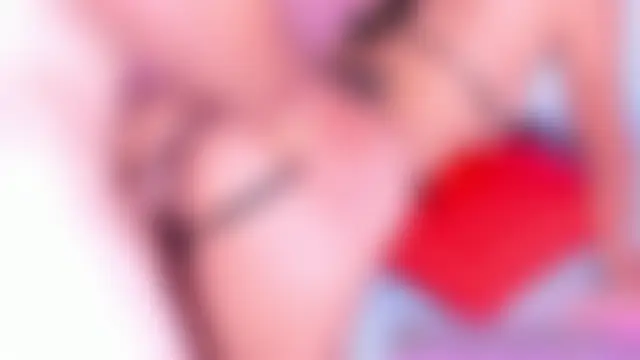 Fire_911's Webcam Show