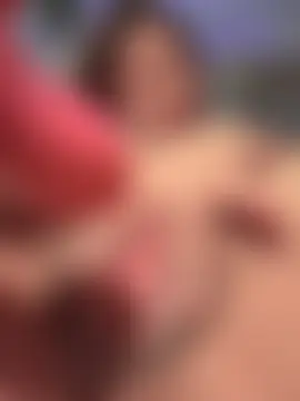 Aryrosee's Webcam Show