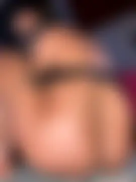 shaylin_brooke1's Webcam Show