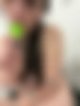 ScarStarX's Live Sex Cam Show