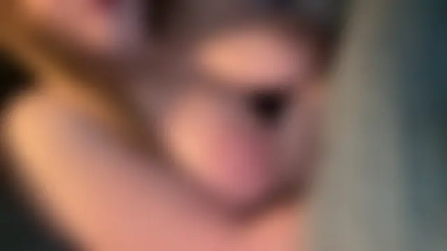 Cute_Cassie_UK's Live Sex Cam Show