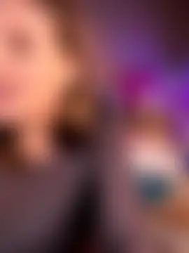 MaiseKnox's Webcam Show