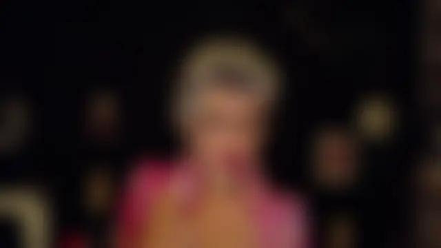 milfettefab's Webcam Show