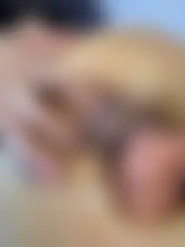 miafresa_hot's Webcam Show