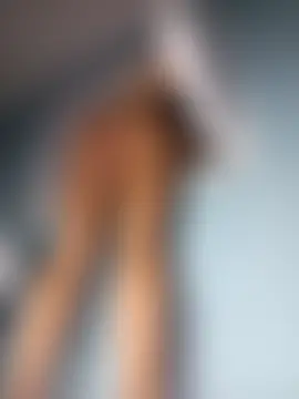 allyson22andy's Live Sex Cam Show