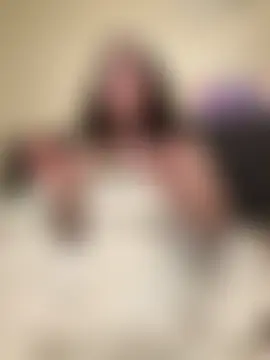 Hotmess_express420's Webcam Show