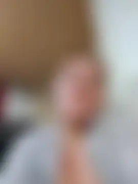 Mommygetnaughty's Live Sex Cam Show