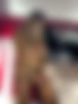 LittleMissEeve's Webcam Show