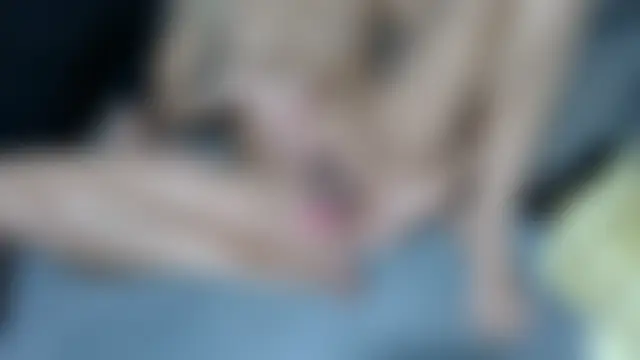 Eva_ice's Live Sex Cam Show