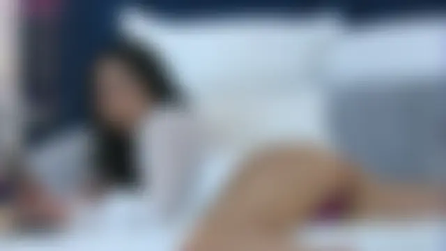 JasminReev's Live Sex Cam Show