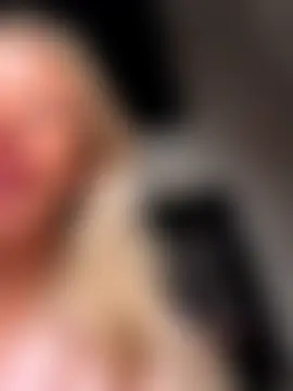 peachcindyy's Live Sex Cam Show