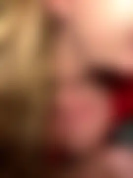 SerenaCloud's Live Sex Cam Show