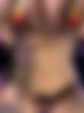 monroe_777's Webcam Show